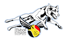 Flyball België / Flyball Belgique